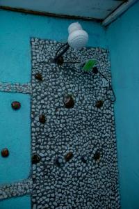 Blooming Rose Homestay