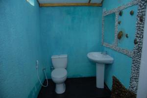 Blooming Rose Homestay