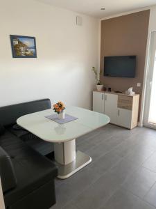 SHP Apartmentwohnung