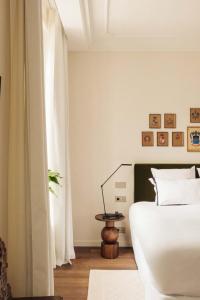 Hotels Domaine Le Mouflon D-Or : photos des chambres