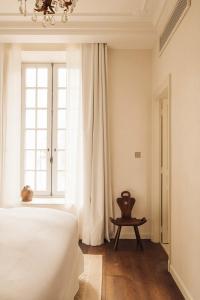Hotels Domaine Le Mouflon D-Or : photos des chambres