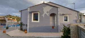 Villa Zahner