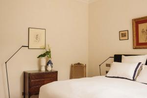 Hotels Domaine Le Mouflon D-Or : photos des chambres
