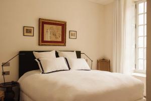 Hotels Domaine Le Mouflon D-Or : photos des chambres