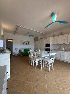 Domus Strazza Porto Quadro