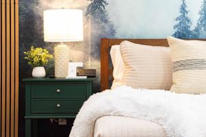 24-Sleeper, Hot Tub, Sauna, Game Rm, Near Biltmore