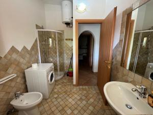 Appartamento con 2 Camere da Letto (6 Adulti)