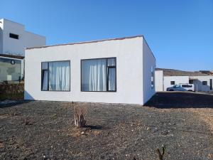 Palacio Eco