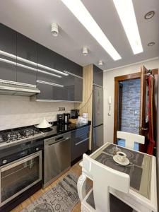 Vue mer sur la corniche 135