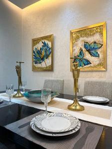 Vue mer sur la corniche 135