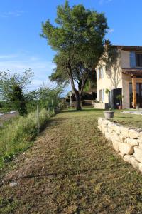 Villas Maison proche centre village : photos des chambres