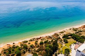 Falesia beach Pool quiet side by Enjoyyourstay