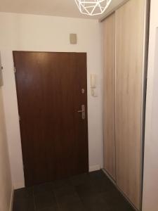 Ziołowy Apartament