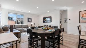 PGA208 Brand New PGA West 2 Bed 2 Bath w Loft