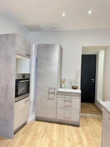 Appartements LE LOFT, 85m2, Hyper-centre : photos des chambres