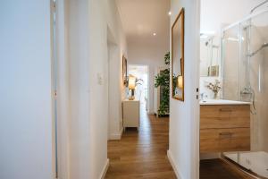 Great Plaza Ideal for families