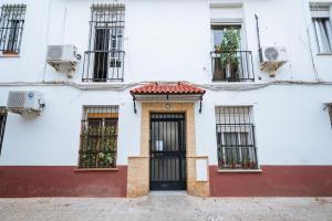 Great Plaza Ideal for families