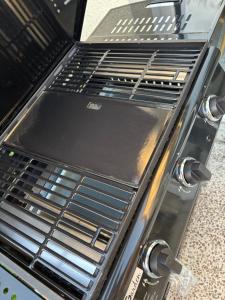 Maisons de vacances Gite du Cap Romain : photos des chambres