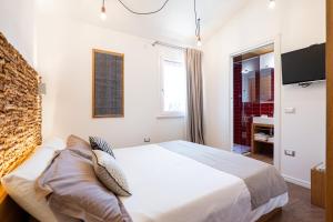 Le Terrazze di Bellavista img39