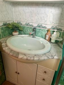 Maisons de vacances MagicLoc : photos des chambres
