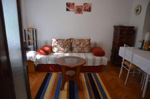 Holiday Home Leni