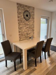 Apartment Montabaur Heiligenroth