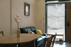 SuXiang - Chinatown, Bangkok