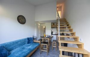Nid Paisible - Balcon - Calme - Parking