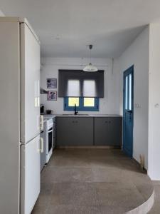 Raches home Glossa Skopelos