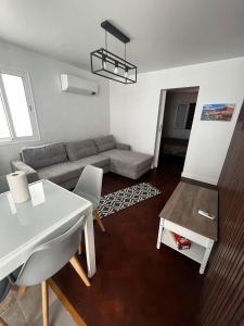 Great Stay T3 Funchal Central Duplex Retreat