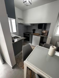 Great Stay T3 Funchal Central Duplex Retreat