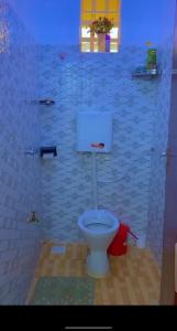 Telaviv 1bedroom apartment