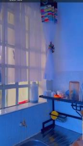 Telaviv 1bedroom apartment