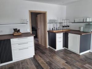 Hotel Julia am Deich