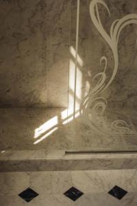 Hotels Domaine Le Mouflon D-Or : photos des chambres