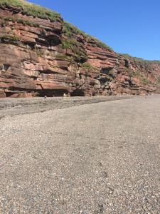 High House Cottage - A traditional home from home