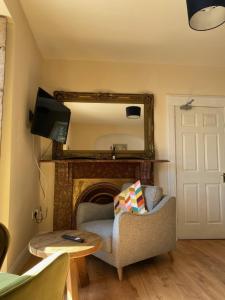 Kylemore House Boutique Apartments - Nancys Drift