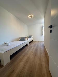 Apartmani Roko