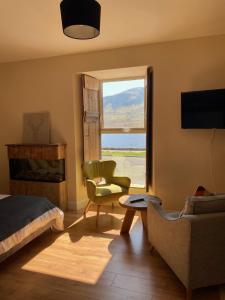 Kylemore House Boutique Apartments - Nancys Drift