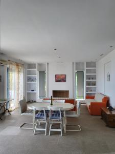 Raches home Glossa Skopelos