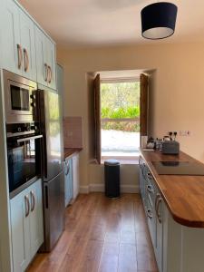 Kylemore House Boutique Apartments - Nancys Drift