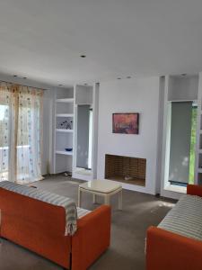 Raches home Glossa Skopelos