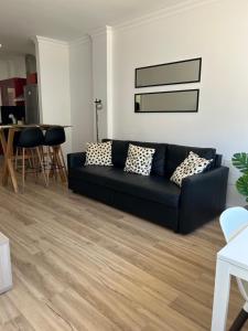 Oasis costero by "BahiaMarCanarias"