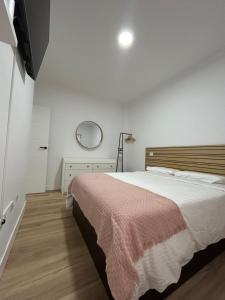 Oasis costero by "BahiaMarCanarias"