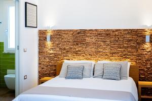 Le Terrazze di Bellavista img51