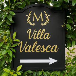 Villa Valesca