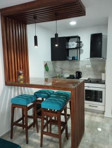 Apartman IDA