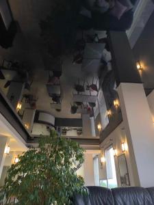 Hotels Hotel Saint Jacques : photos des chambres