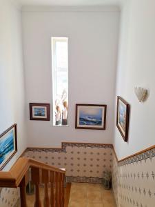 Casa do Lagar - beautiful townhouse near Algarve beaches