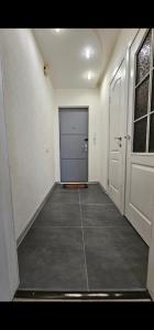 1 комнатная квартира, левый берег, Пр Калнышевского, пр Слобожанский, 6 городская клиника